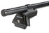Yakima SkyLine Towers for Roof Rack System for Vehicles With Fixed Points or Tracks, 4 Pack