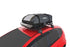 Rhino Rack XTray Roof Mount Cargo Basket - Small