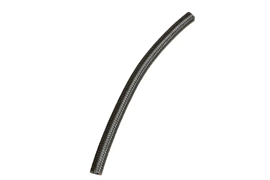 APEX Braided Air Line (Per FT)