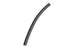 APEX Braided Air Line (Per FT)