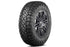 Nitto Ridge Grappler LT285/70R17 Tire