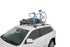 Rhino Rack XTray Roof Mount Cargo Basket - Small