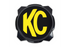 KC HiLiTES Light Cover