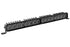 Diode Dynamics SS20 White LED Light Bar (Single)