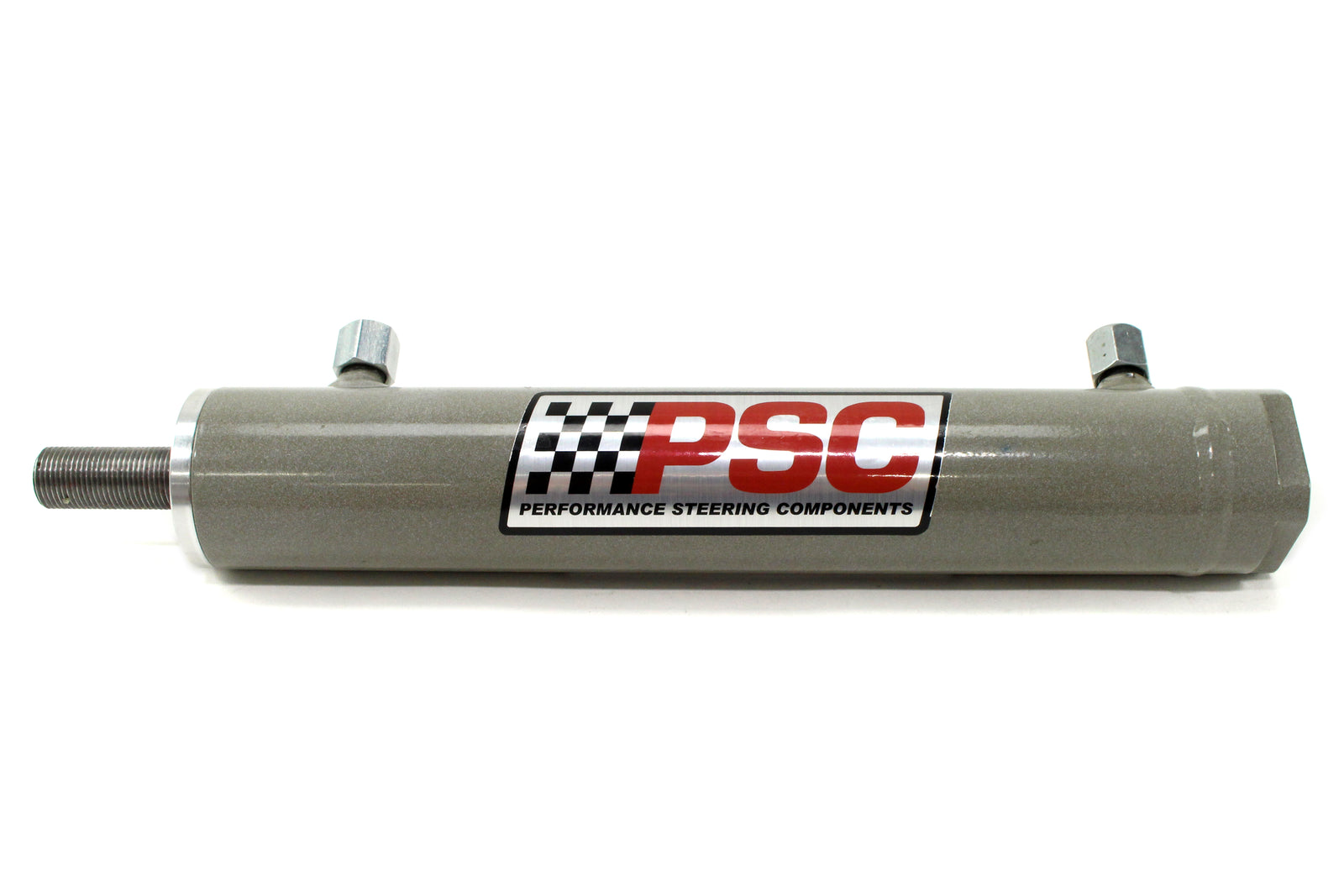 PSC Assist Cylinder Kit (1.75in x 8in)