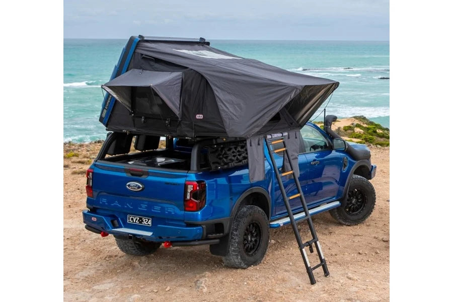 ARB Esperance 2 Compact Hard Shell Rooftop Tent