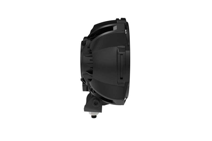 KC HiLiTES Gravity Titan LED Light Kit (Wide-40 Beam)