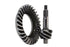 Jeep Wrangler JL/Gladiator JT Revolution Gear and Axle D44 4.56-5.13 Ratio 2-Cut Ring and Pinion Set, Front (REM Finish)