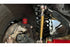 2019-23 Jeep Wrangler JL/Gladiator JT MetalCloak Front HD Sway Bar Link Kit