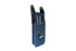 Jeep Wrangler JL/Gladiator JT Fishbone Offroad Adjustable Dead Pedal