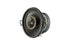 Kicker KS Series 3.5in Coaxial Speakers