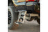 Jeep Gladiator JT Rock-Slide Engineering 9in R-Step Truck Bed Step