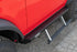 2021-25 Ford Bronco 2dr Rock-Slide Gen 3 Step Slider - Driver Side
